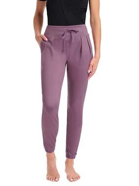 LOLE Studio Lounge pants / joggers size medium